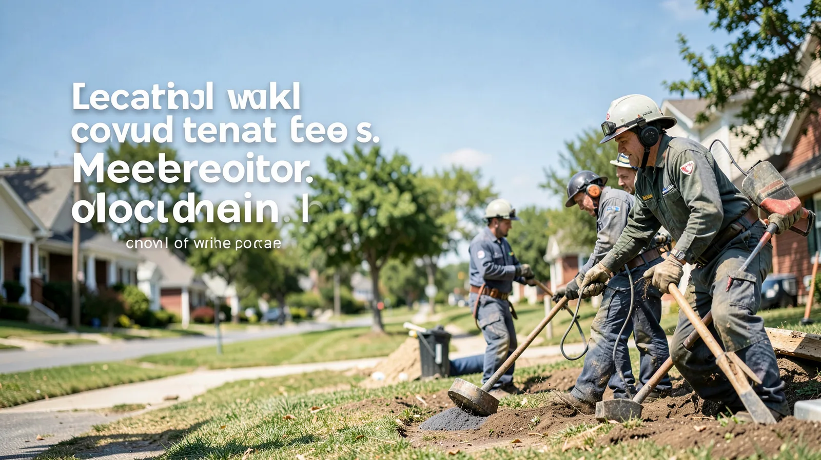 Mold Remediation in Clifton, OH near me